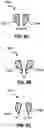 Fig. 13 - Apparatus and methods for additive manufacturing with variable extruder profiles