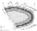 Fig. 01 - THREE-DIMENSIONAL STRUCTURE FORMING METHOD