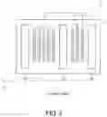 Fig. 04 - THREE-DIMENSIONAL STRUCTURE FORMING METHOD