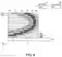 Fig. 05 - THREE-DIMENSIONAL STRUCTURE FORMING METHOD