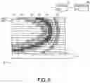 Fig. 07 - THREE-DIMENSIONAL STRUCTURE FORMING METHOD