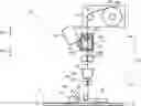 Fig. 01 - Shaping apparatus