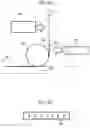 Fig. 04 - Shaping apparatus