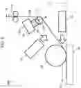 Fig. 07 - Shaping apparatus