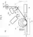 Fig. 09 - Shaping apparatus
