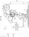 Fig. 11 - Shaping apparatus