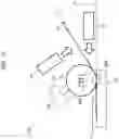 Fig. 13 - Shaping apparatus