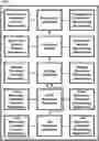 Fig. 01 - Three-dimensional printing control
