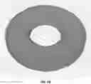 Fig. 11 - Three-dimensional printing control