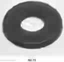Fig. 12 - Three-dimensional printing control