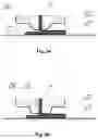 Fig. 04 - Production of articles made of composite materials by 3D-printing method