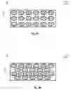 Fig. 05 - Production of articles made of composite materials by 3D-printing method