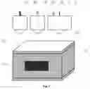 Fig. 08 - Production of articles made of composite materials by 3D-printing method