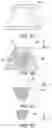 Fig. 03 - Three-dimensional shaping device and manufacturing method for three-dimensional shaped object