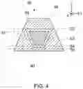 Fig. 05 - Three-dimensional shaping device and manufacturing method for three-dimensional shaped object