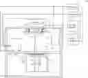 Fig. 01 - Lamination molding apparatus