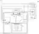 Fig. 02 - Lamination molding apparatus