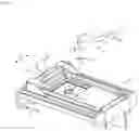 Fig. 03 - Lamination molding apparatus