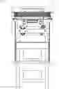 Fig. 05 - Lamination molding apparatus