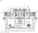 Fig. 06 - Lamination molding apparatus