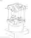 Fig. 07 - Lamination molding apparatus