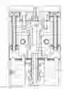 Fig. 08 - Lamination molding apparatus