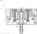 Fig. 09 - Lamination molding apparatus