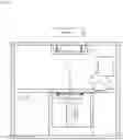 Fig. 11 - Lamination molding apparatus