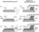 Fig. 01 - THREE-DIMENSIONAL STRUCTURE MANUFACTURING METHOD, THREE-DIMENSIONAL STRUCTURE, AND MANUFACTURING APPARATUS FOR MANUFACTURING THREE-DIMENSIONAL STRUCTURE
