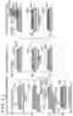 Fig. 22 - THREE-DIMENSIONAL STRUCTURE MANUFACTURING METHOD, THREE-DIMENSIONAL STRUCTURE, AND MANUFACTURING APPARATUS FOR MANUFACTURING THREE-DIMENSIONAL STRUCTURE