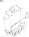 Fig. 03 - SIEVING UNIT FOR SIEVING BUILD MATERIAL