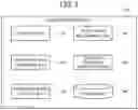 Fig. 04 - FABRICATING APPARATUS, FABRICATING SYSTEM, FABRICATING METHOD, AND RECORDING MEDIUM