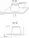 Fig. 06 - FABRICATING APPARATUS, FABRICATING SYSTEM, FABRICATING METHOD, AND RECORDING MEDIUM