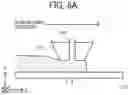 Fig. 09 - FABRICATING APPARATUS, FABRICATING SYSTEM, FABRICATING METHOD, AND RECORDING MEDIUM