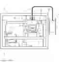 Fig. 01 - FABRICATING APPARATUS, SYSTEM, AND FABRICATING METHOD