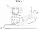 Fig. 05 - FABRICATING APPARATUS, SYSTEM, AND FABRICATING METHOD