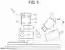 Fig. 06 - FABRICATING APPARATUS, SYSTEM, AND FABRICATING METHOD