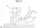 Fig. 07 - FABRICATING APPARATUS, SYSTEM, AND FABRICATING METHOD