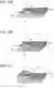 Fig. 16 - FABRICATING APPARATUS, SYSTEM, AND FABRICATING METHOD
