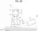 Fig. 20 - FABRICATING APPARATUS, SYSTEM, AND FABRICATING METHOD