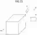 Fig. 23 - FABRICATING APPARATUS, SYSTEM, AND FABRICATING METHOD