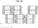 Fig. 26 - FABRICATING APPARATUS, SYSTEM, AND FABRICATING METHOD