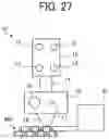 Fig. 27 - FABRICATING APPARATUS, SYSTEM, AND FABRICATING METHOD