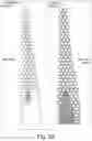 Fig. 06 - System and method for additive manufacturing with toolpath bridges and resultant structure