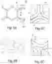Fig. 08 - System and method for additive manufacturing with toolpath bridges and resultant structure