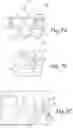 Fig. 09 - System and method for additive manufacturing with toolpath bridges and resultant structure