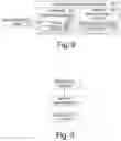 Fig. 10 - System and method for additive manufacturing with toolpath bridges and resultant structure