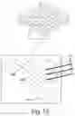 Fig. 15 - System and method for additive manufacturing with toolpath bridges and resultant structure