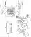 Fig. 02 - Apparatus and method for securing a zipper closure to polymeric film
