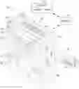 Fig. 01 - Reciprocating sealer for web converters